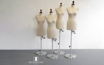 Precisión, eficiencia y control: la nueva generación de exhibición profesional