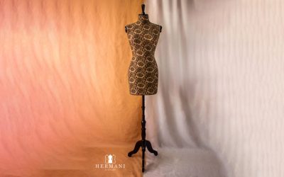 Soluciones profesionales que fortalecen su operación y su marca