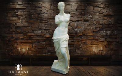 Soluciones visuales que fortalecen marcas industriales