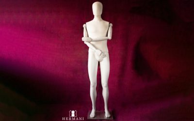 Soluciones profesionales que convierten exhibiciones en herramientas de venta