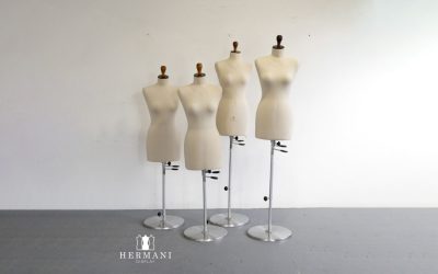 Garabit para costura: precisión, calidad y respaldo profesional en un solo lugar