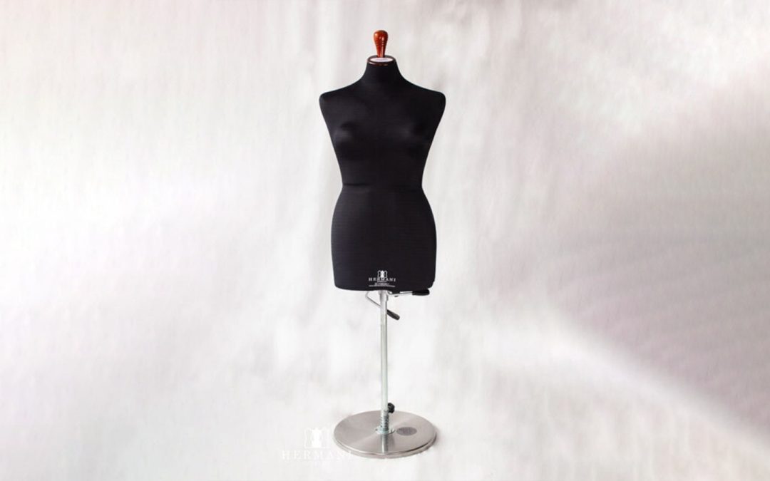 Garabit diseño de prendas para confección profesional