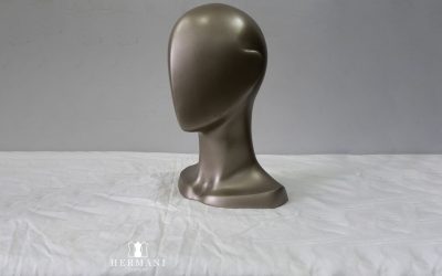 Maniquíes y Accesorios Bogotá: soluciones integrales para tu marca