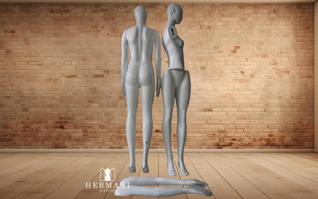 Soluciones especializadas en fibra de vidrio en Mosquera