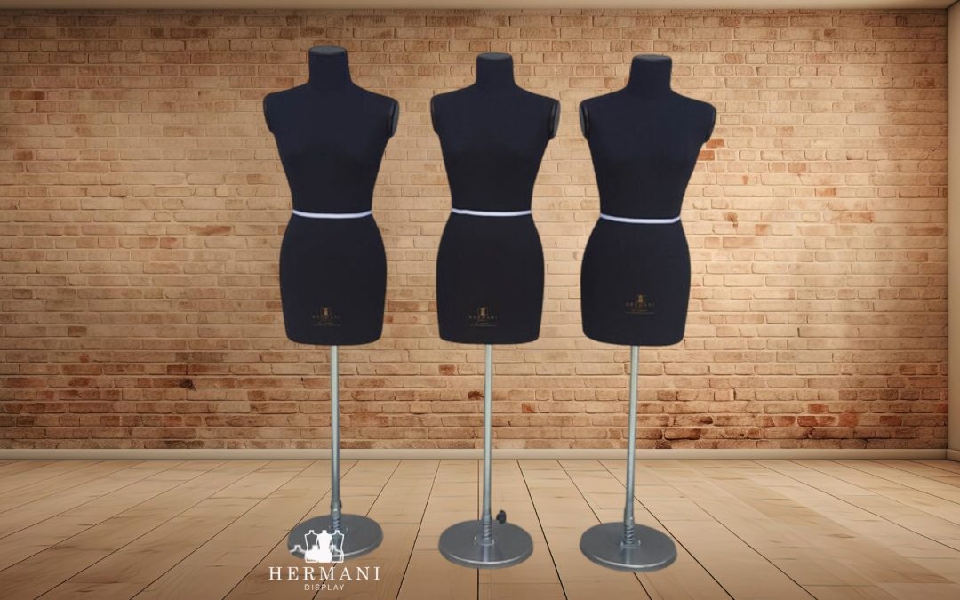Proveedor maniquíes estudiantes Bogotá: calidad y experiencia en un solo lugar