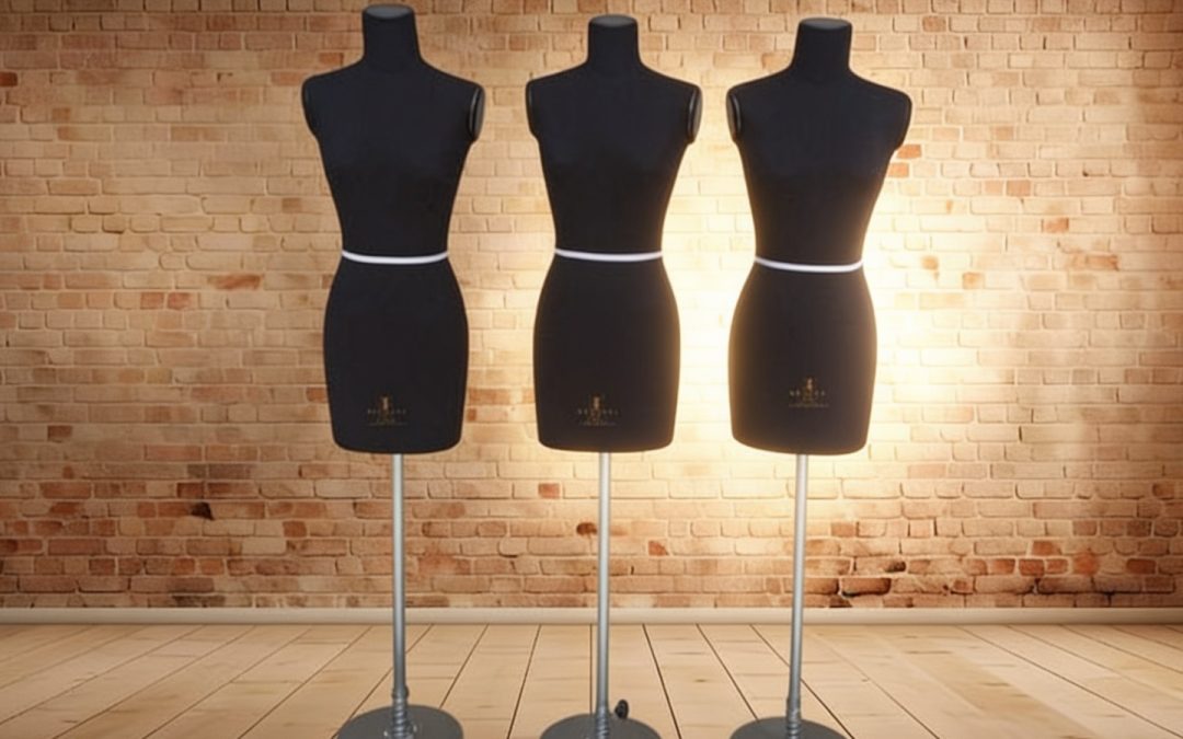 Mantenimiento maniquíes académicos Bogotá | Solicite asesoría