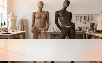 Mantenimiento y reparación maniquí Mosquera | Contáctanos